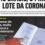 jornal de brasília digital1