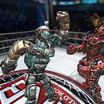real steel game2