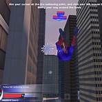 spider-man 2 game free download computer game2