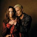 Buffy contre les vampires4