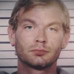 Conversations with a Killer: The Jeffrey Dahmer Tapes3