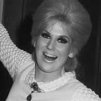 what happened to dusty springfield4