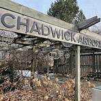 Chadwick School1