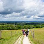 petersfield south downs3