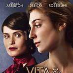 Vita & Virginia Film2
