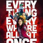 Everywhere at Once filme2