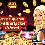 slotpark free download5