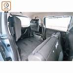 honda freed1