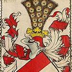 Wappen der Republik Österreich wikipedia4