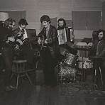Once Were Brothers: Robbie Robertson and the Band Film5