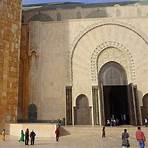 mesquita hassan ii1