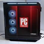 which pc is best for gaming and work3