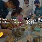 bloomberg l.p. ifast compilation report3