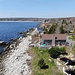 south kensington united kingdom real estate for sale by owner nova scotia4