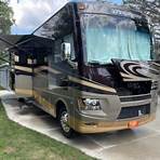 class c motorhomes for rent near me3