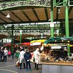 Borough Market2