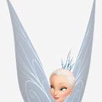 tinkerbell png4