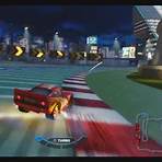 cars 3 download pc4