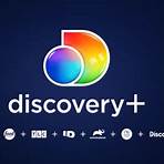 Discovery America filme5