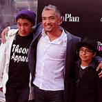 Who is the oldest child of Cesar Millan & Ilusion Millan?4