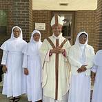 who are the franciscan sisters of the immaculate heart of mary atlanta catholic church2