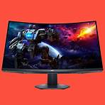 which intel hd graphics is best for gaming computer and monitor for pc4