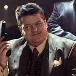 Robbie Coltrane3