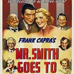 Mr. Smith Goes to Washington filme2