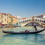 venise italie photo2