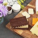 Chocolate and Cheese4