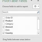 pivoting in excel2