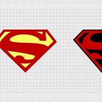 superman logo3