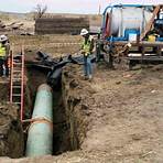 dakota pipeline protest wikipedia1