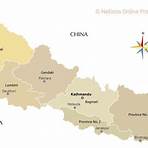 how many provinces are there in nepal in the world2