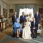 prince george of wales christening4