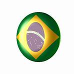 brasil bandera animada1
