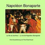 napoleon bonaparte präsentation1