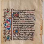 The Book of Hours4