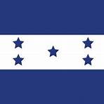 Honduras wikipedia2