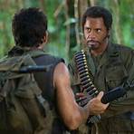 Tropic Thunder1