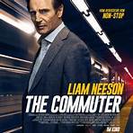 the commuter film3