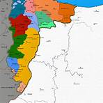where is leonese spoken in english translation language to spanish1