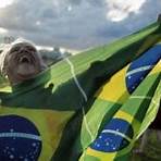 who is the president of brazil4