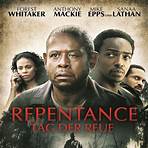 Repentance: Tag der Reue Film1