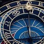 where is the astronomical clock located in prague today in europe4