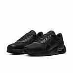 chaussure nike homme1