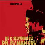 Die 13 Sklavinnen des Dr. Fu Man Chu Film4