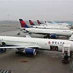 Is Delta a good airline?2