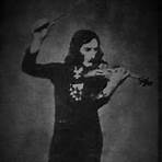 Niccolò Paganini2