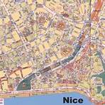 nice france map4